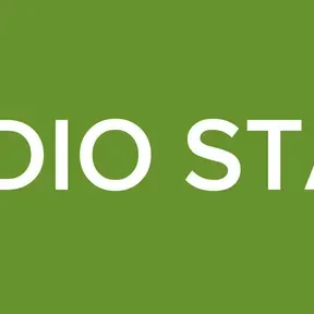 JP RADIO STATION