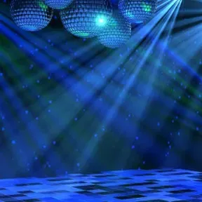 Premiersoundsradio 80s
