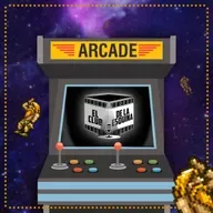 Arcade 08: Conversando sobre Metroidvanias
