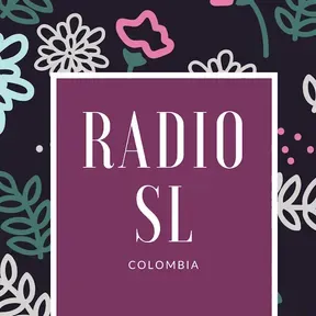 Radio.SL