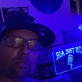 PCP RADIO STATION