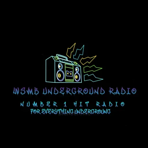 Yung Pariah Interview