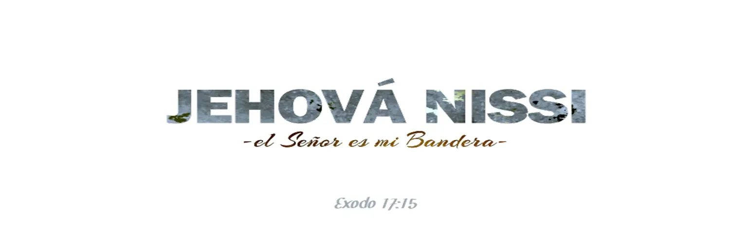 RADIO JEHOVA NISSI