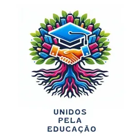 Unidos Pela Educação Criciúma