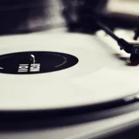 power-stations radio