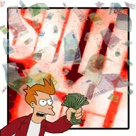 Programa Subset 67 – O QUE FAZER COM TANTO DINHEIRO