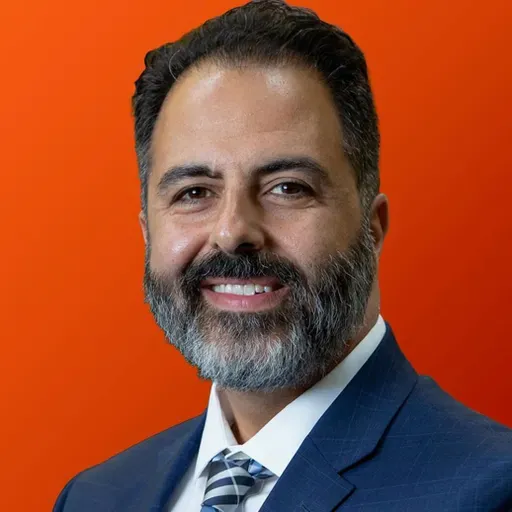 Targeted Delivery and AI-Driven Drug Design with Dr. Remo Moomiaie