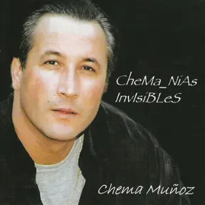 Chema Munioz Con Radio Torzalito Salta Argentina