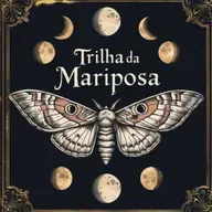 YULE/JÓL/SOLSTÍCIO DE INVERNO - CELEBRANDO A ESCURIDÃO E A LUZ QUE HÁ EM NÓS