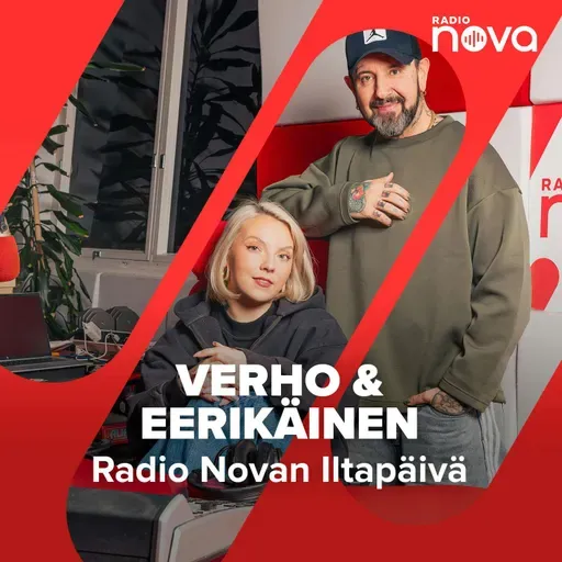 Bensahäpeä ja kadonneet valokuvat