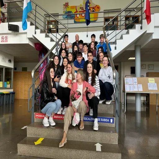 Entrevista Adela.mp3