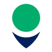 ACI