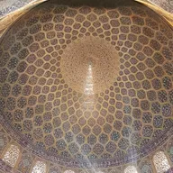 10.000 lugares para viajar con Ángela Gonzalo - Luz, poesía y tradición: la primavera marca el año nuevo en Irán - 22/03/25