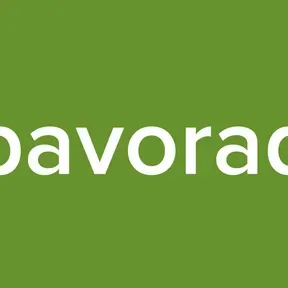 Elpavoradio