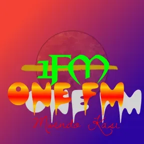 1 Fm Radio