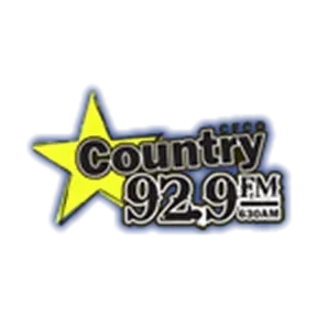 Country 92.9