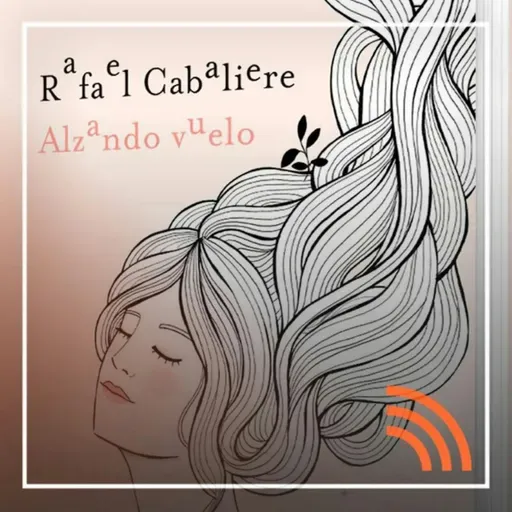 La dualidad de las estadísticas y la polémica del poeta con 900 mil seguidores