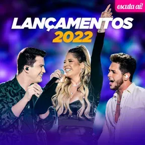 Rádio Rio Preto FM