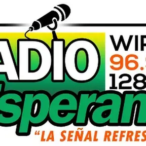 Radio Esperanza
