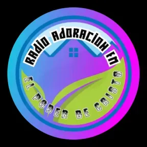 RADIO ADORACION FM