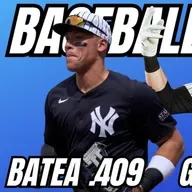 ¡Grand Slam de Ben Rice y paliza Yankee! Judge da 4 hits | Baseball News