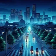 ¿Viene una posible escasez de electricidad?