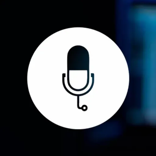 SAÚDE EM FOCO - SÍNDROME COMPARTIMENTAL