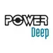 Power - Deep