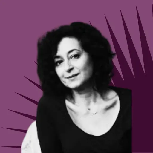 A Nation of Strangers: Ece Temelkuran on Rebuilding Home in a Homeless World