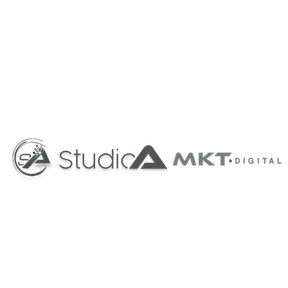 Studio A MKT  Digital