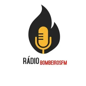 Rádio Bombeiros FM