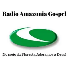 Radio Amazonia Gospel