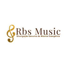 Rbs Music
