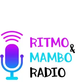 RM Radio