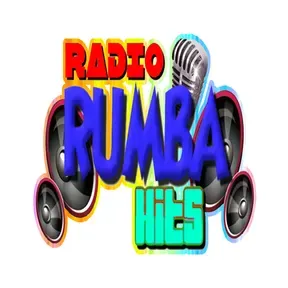 Radio Rumba Hits