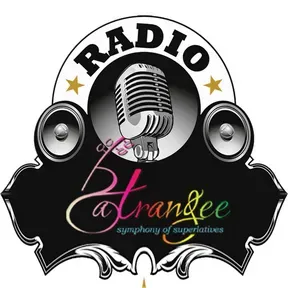 Radio Satrangee