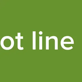 hot line 2