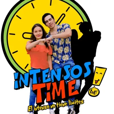 ¡Nadie te pregunto, nadie te pregunto!