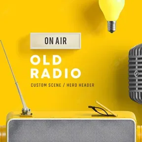 Radio Exclusive Malayalam