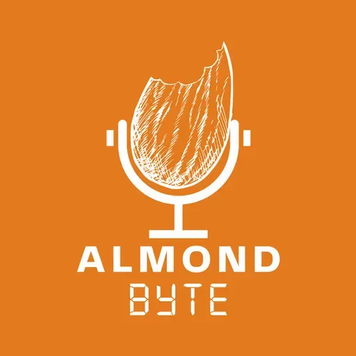 Almond Byte, March 2026: Strait of Hormuz Ripples: Trade, Tariffs & USDA Updates