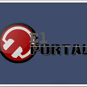 El Portal