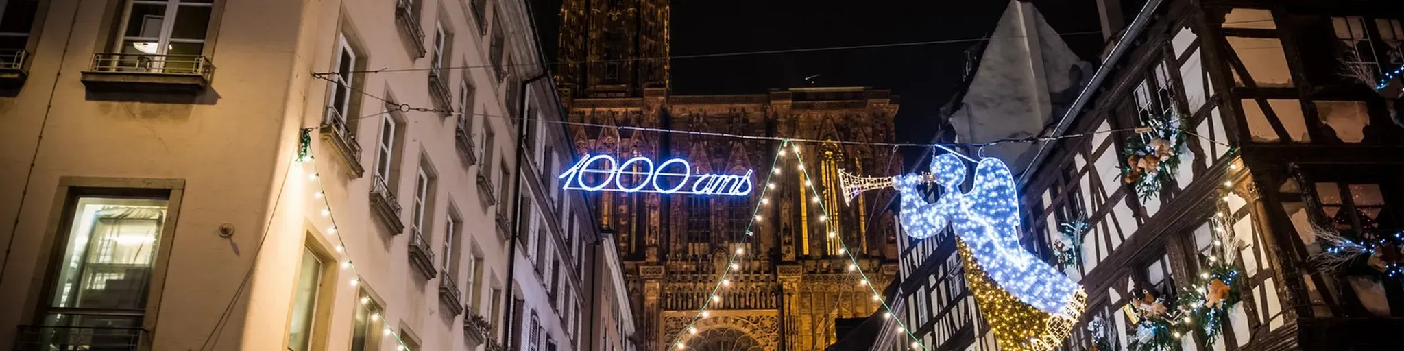 StrasBourg Radio