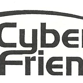 Cyberfriends Radio