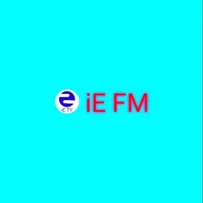 iETV FM