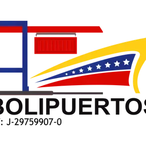 Bolipuertos en Contacto 105.5 Fm
