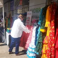 Queremos Saber 11-05-2024 Mercado Social