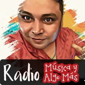 Musica y Algo Mas