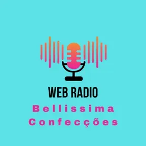 Belissima Confecções