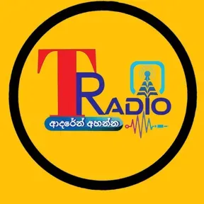 T Radio