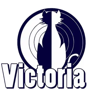 Radio Victoria - Halle